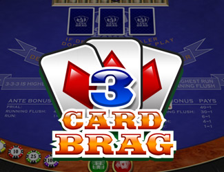 ninegames_3_card_brag 三亿体育棋牌三卡豪赌