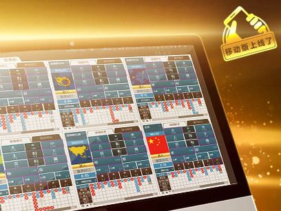 ninegames_GPI_lottery 三亿体育GPI 快乐彩