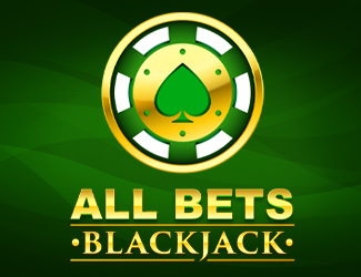 ninegames_all_bets_blackjack 三亿体育棋牌丰收二十一点