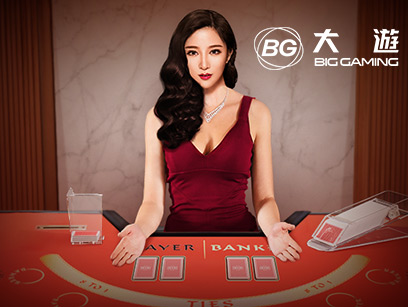 ninegames_bacarratBG-1 三亿体育真人BG百家乐
