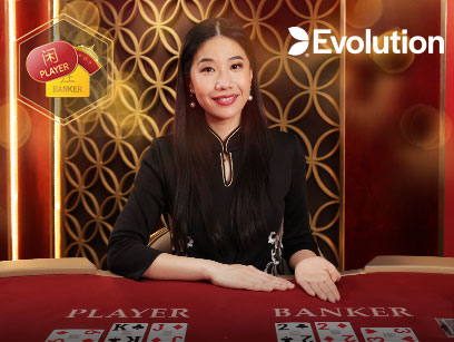 ninegames_bacarratEVO-2 三亿体育真人EVO百家乐