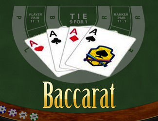 ninegames_bacarrat_game 三亿体育棋牌百家乐