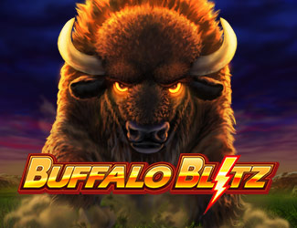 ninegames_buffalo_blitz 三亿体育娱乐野牛闪电冲