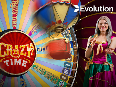 ninegames_carazy_time-2 三亿体育真人EVO疯狂时间