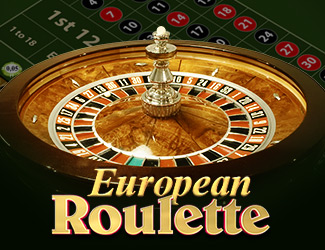 ninegames_european_roulette 三亿体育棋牌欧洲轮盘