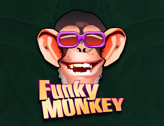 ninegames_funky_monkey 三亿体育娱乐时髦猴王