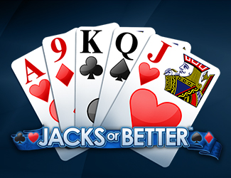 ninegames_jacks_or_better 三亿体育棋牌 胜者为王