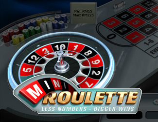 ninegames_mini_roulette 三亿体育棋牌迷你轮盘