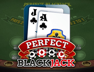 ninegames_perfect_blackjack 三亿体育棋牌完美二十一点
