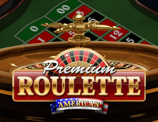 ninegames_premium_american_roulette 三亿体育棋牌豪华美式轮盘