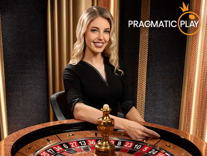 ninegames_roulettePP-1 三亿体育真人PP幸运轮盘