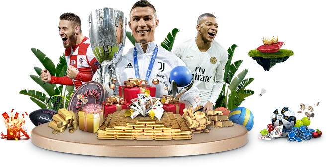 ninegames_variety_game 三亿体育游戏种类