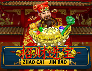 ninegames_zhao_cai-jin_bao 三亿体育娱乐招财进宝
